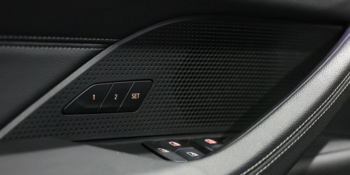 BMW 430 Gran Coupe xDrive M-SPORT-PRO50-JAHRE CARBON 137.000 km 35.777 &euro; Hamm 59077