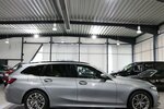 BMW 318d Touring SPORT SHADOW GREY&BROWN / PANORAMA 116.000 km 25.777 &euro; Hamm 59077