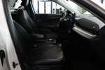 Ford Mustang Mach-E BANG & OLUFSEN / VIRTUAL COCKPIT 75.000 km 23.777 &euro; Hamm 59077