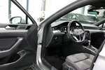 VW Passat Variant GTE DSG IQ BUSINESS R-LINE SPORT 86.000 km 24.444 &euro; Hamm 59077