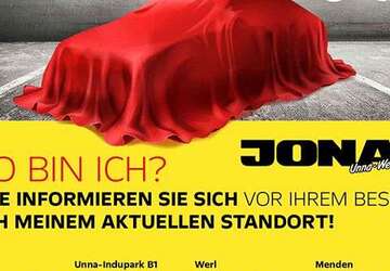 Opel Frontera 6.536 km 21.490 &euro; Werl 59457