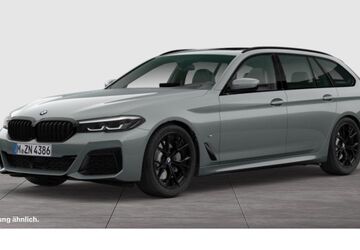 BMW 530 92.189 km 42.800 &euro; Herne 44625