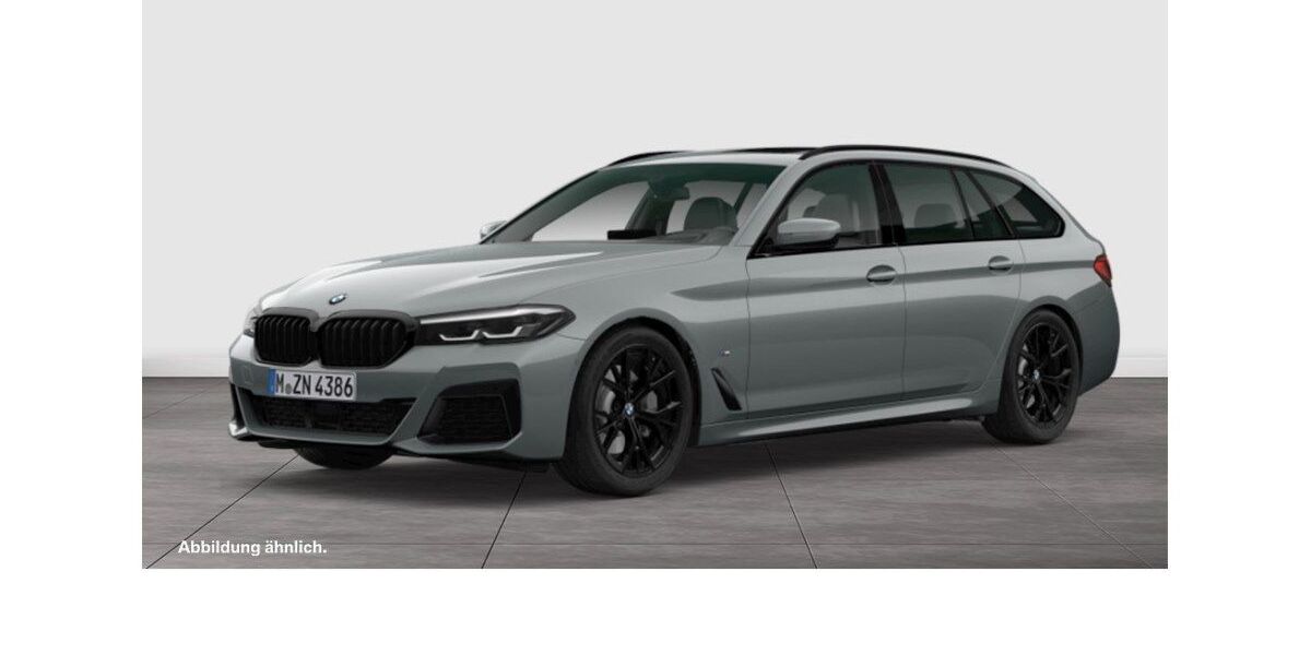 BMW 530 92.189 km 42.800 &euro; Herne 44625