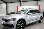 VW Passat Variant GTE DSG IQ BUSINESS R-LINE SPORT 86.000 km 24.444 &euro; Hamm 59077
