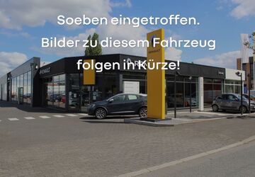 Renault Captur 19.819 km 19.480 &euro; Recklinghausen 45659