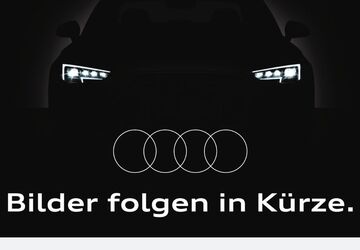 Audi Q4 e-tron 45.283 km 41.980 &euro; Bochum 44809