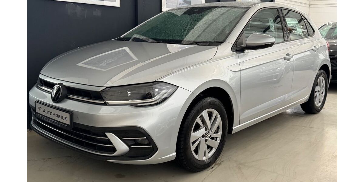 VW Polo 149.900 km 14.500 &euro; Schwerte 58239