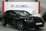 Audi A4 Avant 40 TDI Q S-LINE-COMPETITION-PLUS BLACK 125.000 km 28.111 &euro; Hamm 59077