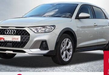 Audi A1 3.920 km 24.440 &euro; Lünen 44534