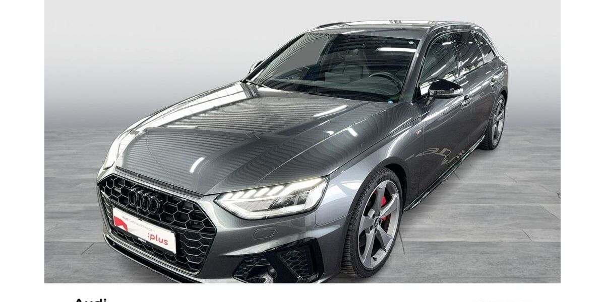 Audi A4 80.685 km 34.355 &euro; Dortmund 44143