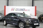 VW Passat 1.4 TSI Comfortline NAVI-DM+APPLE+ANDROID 159.000 km 12.444 &euro; Hamm 59077