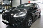 Ford Kuga 2.0 ECOBLUE STYLE ST-LINE SPORT BLACK / LED 125.000 km 17.111 &euro; Hamm 59077