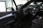 Audi Q5 35 TDI ADVANCED BUSINESS S-LINE SPORT MATRIX 125.000 km 29.888 &euro; Hamm 59077