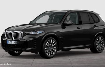 BMW X5 21.560 km 73.561 &euro; Lüdinghausen 59348