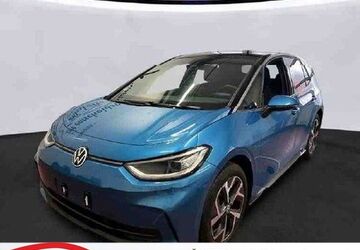 VW ID.3 22.750 km 29.785 &euro; Witten 58453