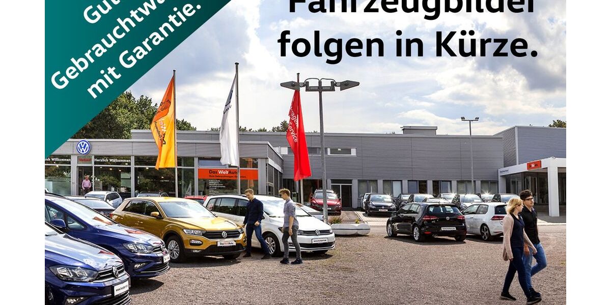 VW ID.3 38.332 km 18.680 &euro; Unna 59423