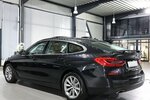 BMW 640 Gran Turismo d xDrive INNOVATION BLACK&BROWN 108.000 km 38.777 &euro; Hamm 59077