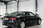 Audi A3 LIMOUSINE 1.4 TFSI BUSINESS / VIRTUAL-COCKPIT 119.000 km 16.333 &euro; Hamm 59077