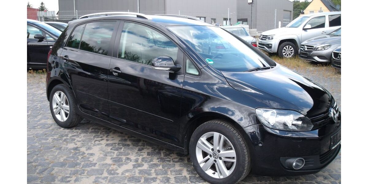 VW Golf 115.000 km 6.900 &euro; Lünen 44532