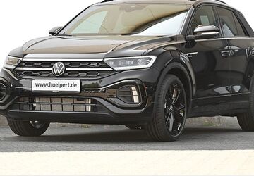VW T-Roc 7.526 km 36.851 &euro; Dortmund 44141
