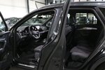 Audi Q5 35 TDI ADVANCED BUSINESS S-LINE SPORT MATRIX 125.000 km 29.888 &euro; Hamm 59077