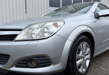 Opel Astra 188.235 km 1.980 &euro; Hagen 58135