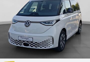 VW ID. Buzz 22.592 km 47.880 &euro; Bochum 44892
