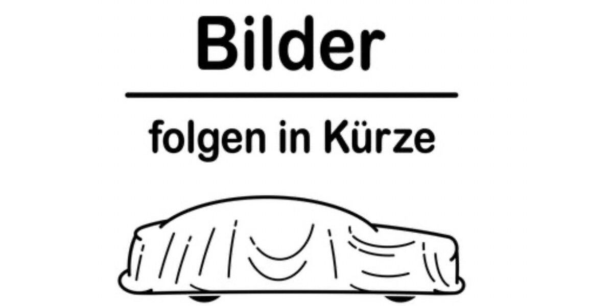 VW Caddy 194.600 km 5.900 &euro; Hamm 59065