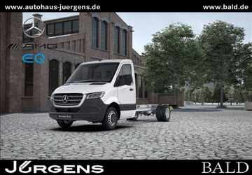 Mercedes-Benz Sprinter 79.722 km 47.362 &euro; Hagen 58135