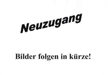 Fiat Panda 57.000 km 6.990 &euro; Dortmund 44388