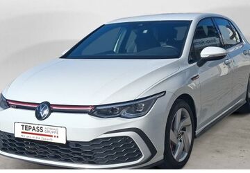 VW Golf 24.511 km 29.990 &euro; Herne 44625