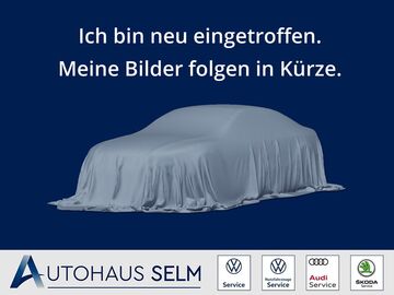 Gebrauchte VW T-Cross