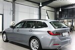 BMW 320d Touring xDrive SPORT / CURVED+NAVI+APPLE 32.000 km 30.555 &euro; Hamm 59077