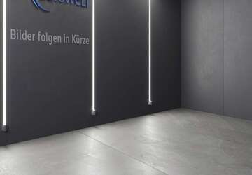 Ford Puma 34.214 km 18.790 &euro; Werl 59457