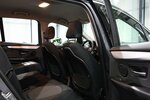 BMW 216 Gran Tourer dA ADVANTAGE / 7-SITZER / LED 193.000 km 7.702 &euro; Hamm 59077