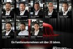 Audi Q7 3.0 TDI Q S-LINE SPORT BLACK / 7-SITZER / TOP 129.000 km 33.444 &euro; Hamm 59077