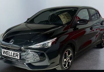 MG 3 21.039 km 17.990 &euro; Hamm 59067