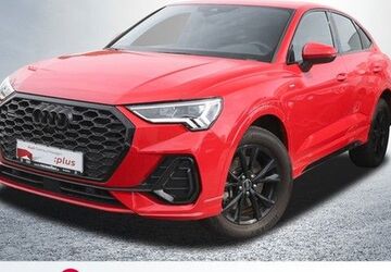 Audi Q3 38.260 km 38.440 &euro; Lünen 44534