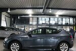 Seat Leon 1.6 TDI STYLE / NAVI-PLUS+APPLE+ANDROID 111.000 km 11.777 &euro; Hamm 59077