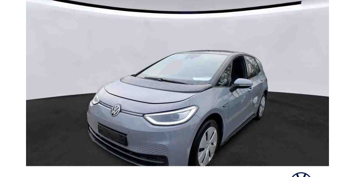 VW ID.3 80.394 km 22.470 &euro; Unna 59423