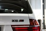 BMW X5 M xDrive50i WHITE M-SPORTPAKET / PANORAMA 66.000 km 20.500 &euro; Hamm 59077