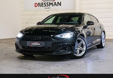 Audi A5 131.800 km 28.360 &euro; Hamm 59067