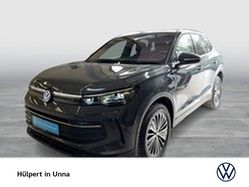 VW Tiguan 1.936 km 43.977 &euro; Unna 59423
