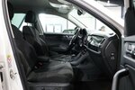 Skoda Kodiaq 2.0 TDI DSG STYLE / VIRTUAL-COCKPIT, LED 190.000 km 19.221 &euro; Hamm 59077