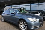 BMW 530 Gran Turismo d BUSINESS SPORT / PANORAMA / 350.000 km 5.702 &euro; Hamm 59077