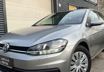 VW Golf 152.900 km 10.700 &euro; Herten 45699