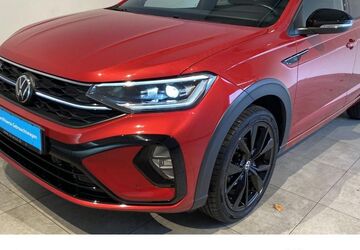 VW Taigo 46.363 km 21.480 &euro; Bochum - Linden 44879