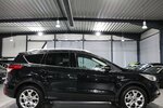 Ford Kuga 2.0 TDCI 4x4 TITANIUM / LEDER / NAVI+ 90.000 km 12.555 &euro; Hamm 59077