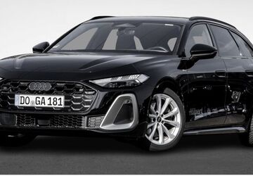 Audi A5 10.250 km 71.111 &euro; Dortmund 44143