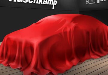 Renault Clio 49.311 km 8.990 &euro; Lünen 44532